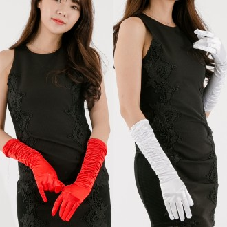 »óǰÀ̹ÌÁö »óǰÀ̹ÌÁö