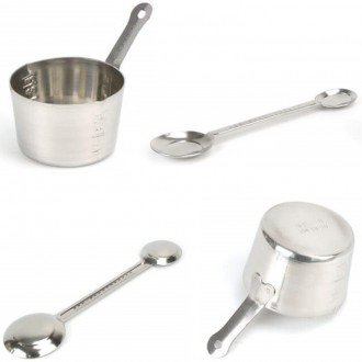 »óǰÀ̹ÌÁö »óǰÀ̹ÌÁö