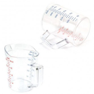 »óǰÀ̹ÌÁö »óǰÀ̹ÌÁö