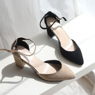 ��ǰ�̹���