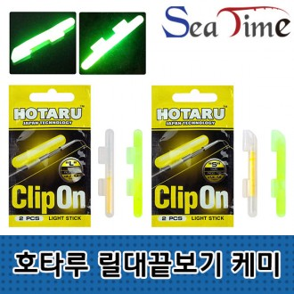 »óǰÀ̹ÌÁö »óǰÀ̹ÌÁö