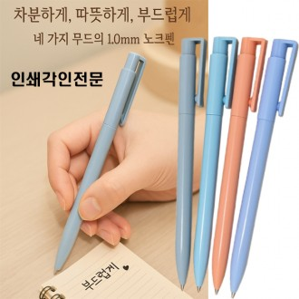 »óǰÀ̹ÌÁö »óǰÀ̹ÌÁö