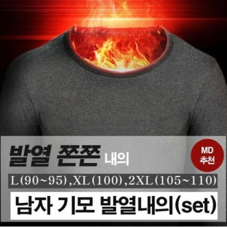 ǰ̹