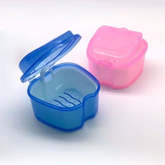 »óǰÀ̹ÌÁö »óǰÀ̹ÌÁö