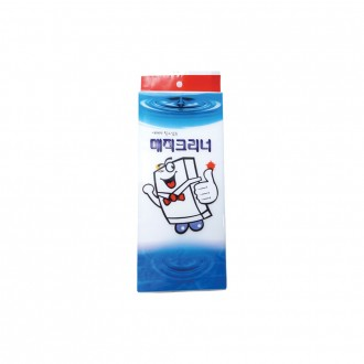 ǰ̹