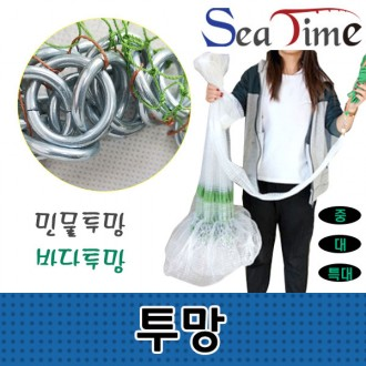 15804523354D0253018DD761DBB9E2DB_stt_330.png?hash=327848c3585f568b5c919ccc9a930eb7