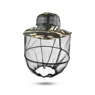 »óǰÀ̹ÌÁö »óǰÀ̹ÌÁö