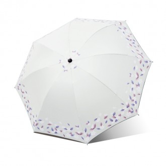 썸머브리즈 암막 양산/우산