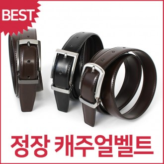 »óǰÀ̹ÌÁö »óǰÀ̹ÌÁö