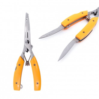 »óǰÀ̹ÌÁö »óǰÀ̹ÌÁö