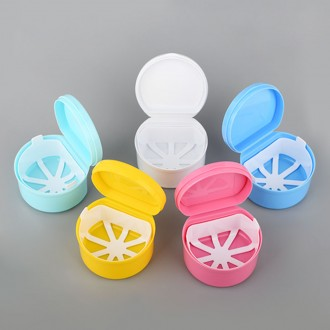 »óǰÀ̹ÌÁö »óǰÀ̹ÌÁö