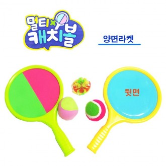 »óǰÀ̹ÌÁö »óǰÀ̹ÌÁö