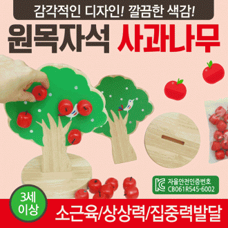 »óǰÀ̹ÌÁö »óǰÀ̹ÌÁö