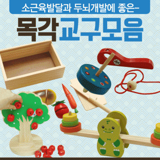 »óǰÀ̹ÌÁö »óǰÀ̹ÌÁö