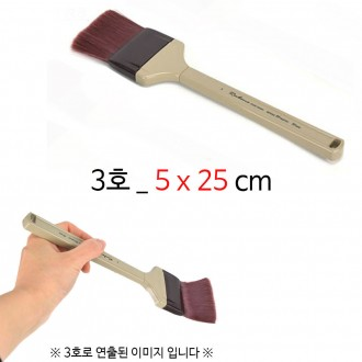 »óǰÀ̹ÌÁö »óǰÀ̹ÌÁö