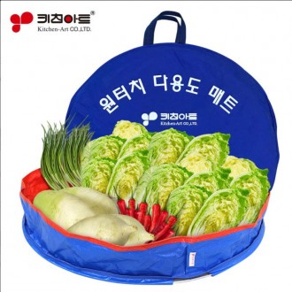 »óǰÀ̹ÌÁö »óǰÀ̹ÌÁö