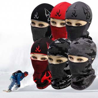 ǰ̹