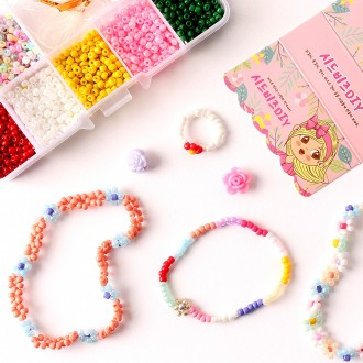 »óǰÀ̹ÌÁö »óǰÀ̹ÌÁö