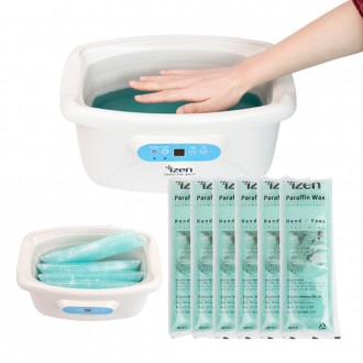 ��ǰ�̹���