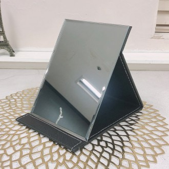 ǰ̹