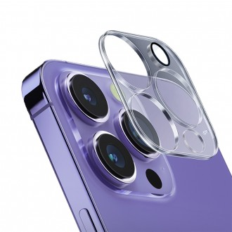 드라우프 풀커버 프리미엄 강화유리 카메라 필름 아이폰 고급포장 1매입 아이폰15 PRO MAX Z플립5