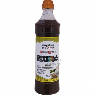 ǰ̹