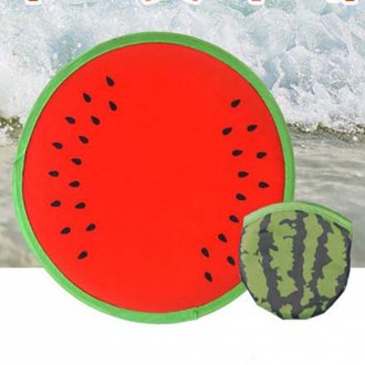 ǰ̹