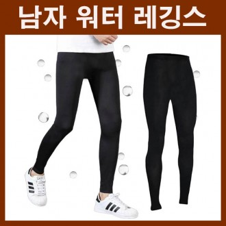 도매매 :: 배송대행B2B서비스 - 도매매 도매매 :: 배송대행B2B서비스 - 도매매