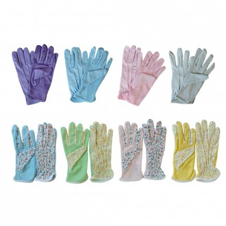 »óǰÀ̹ÌÁö »óǰÀ̹ÌÁö