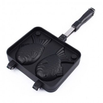 ��ǰ�̹���