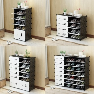 »óǰÀ̹ÌÁö »óǰÀ̹ÌÁö