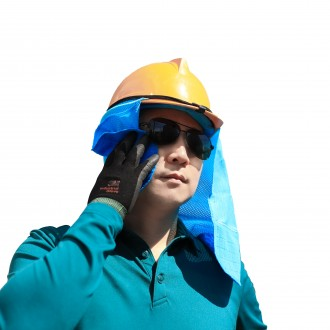 ǰ̹