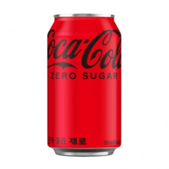 ǰ̹