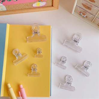 »óǰÀ̹ÌÁö »óǰÀ̹ÌÁö