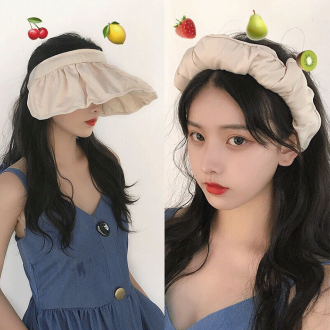 ǰ̹
