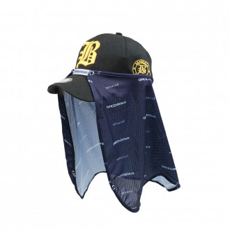ǰ̹