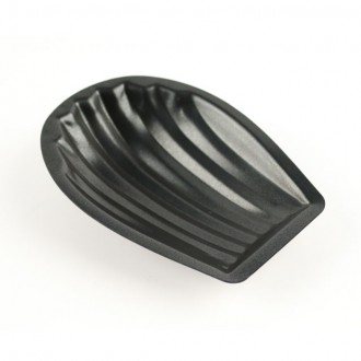 ��ǰ�̹���