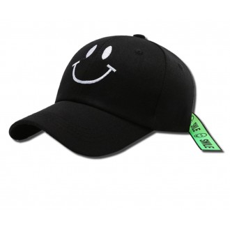 ǰ̹