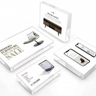 »óǰÀ̹ÌÁö »óǰÀ̹ÌÁö