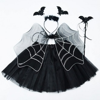 »óǰÀ̹ÌÁö »óǰÀ̹ÌÁö