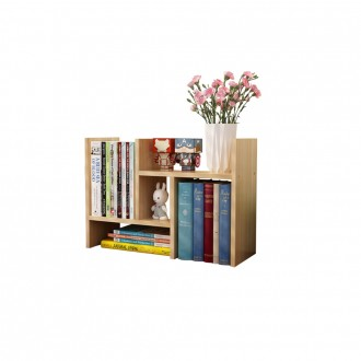 »óǰÀ̹ÌÁö »óǰÀ̹ÌÁö