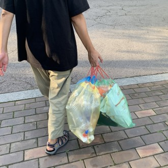 ��ǰ�̹���