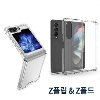 ǰ̹