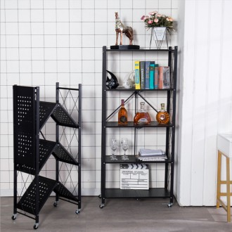 »óǰÀ̹ÌÁö »óǰÀ̹ÌÁö