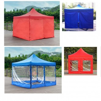 »óǰÀ̹ÌÁö »óǰÀ̹ÌÁö