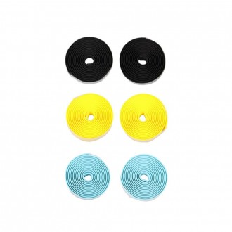 »óǰÀ̹ÌÁö »óǰÀ̹ÌÁö