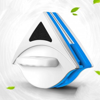 ǰ̹