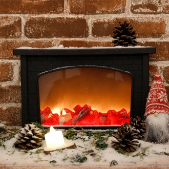 ��ǰ�̹���