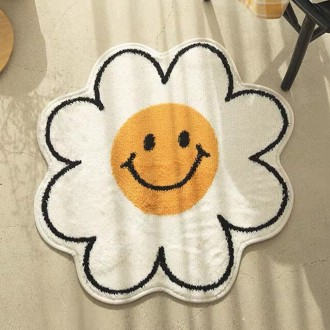 ǰ̹