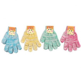 »óǰÀ̹ÌÁö »óǰÀ̹ÌÁö